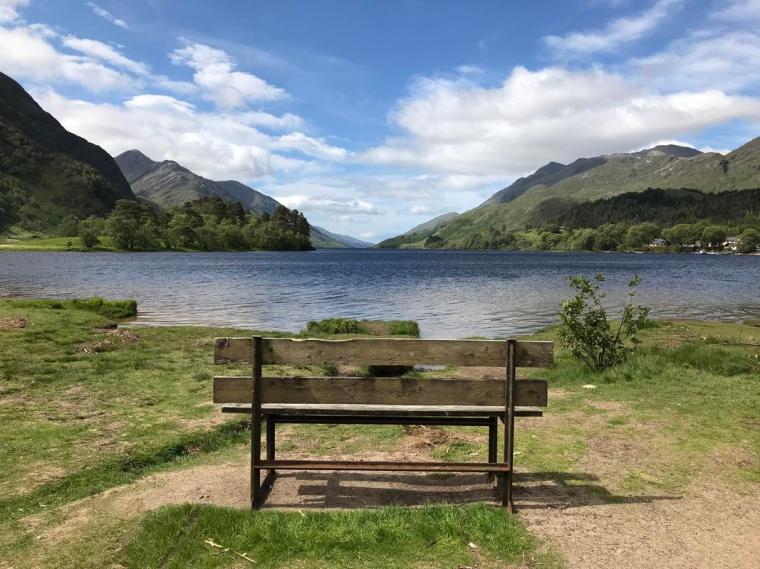 pic by matteo nespolo