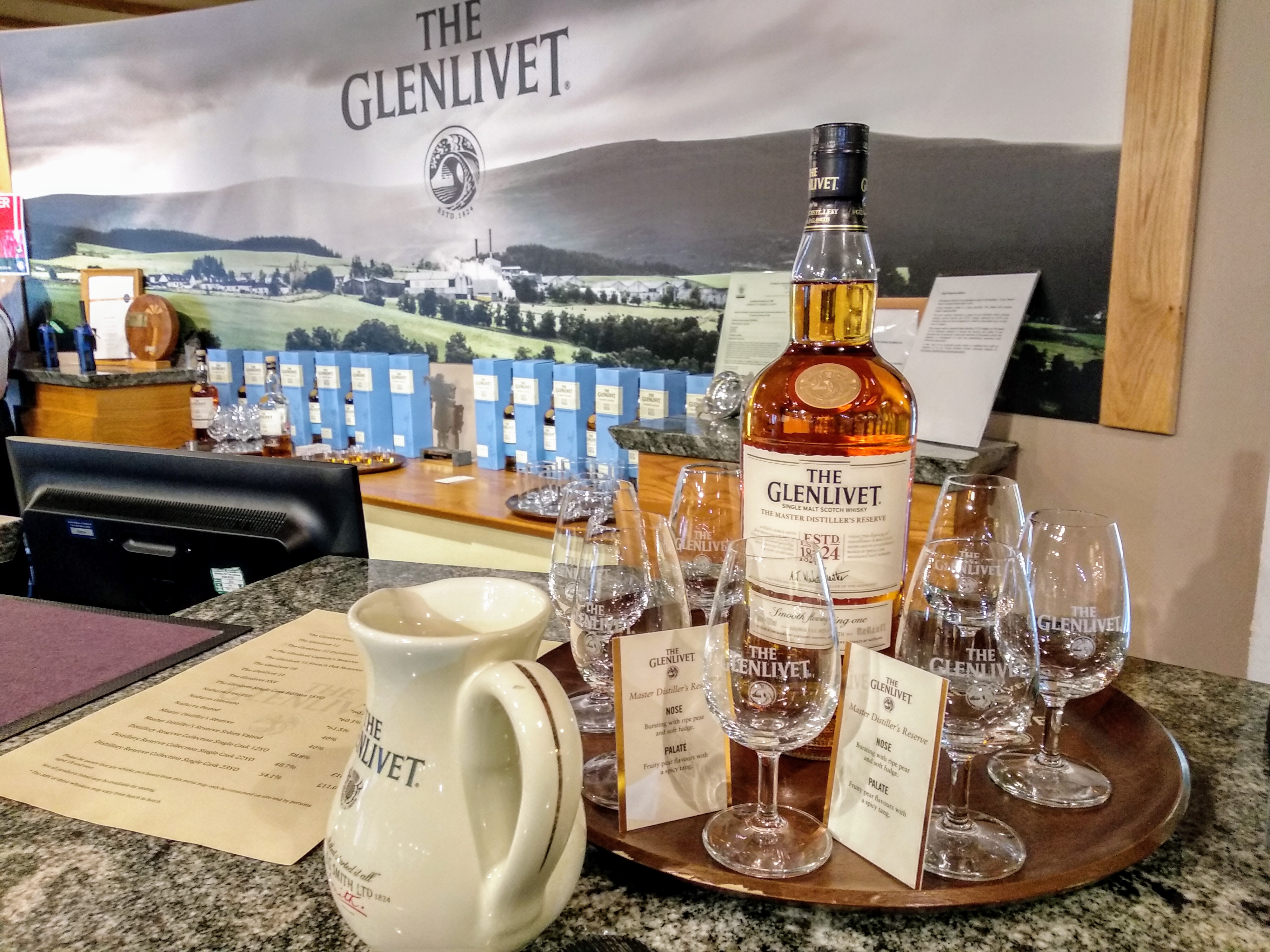 Glenlivet-scozia-BeatriceRoat