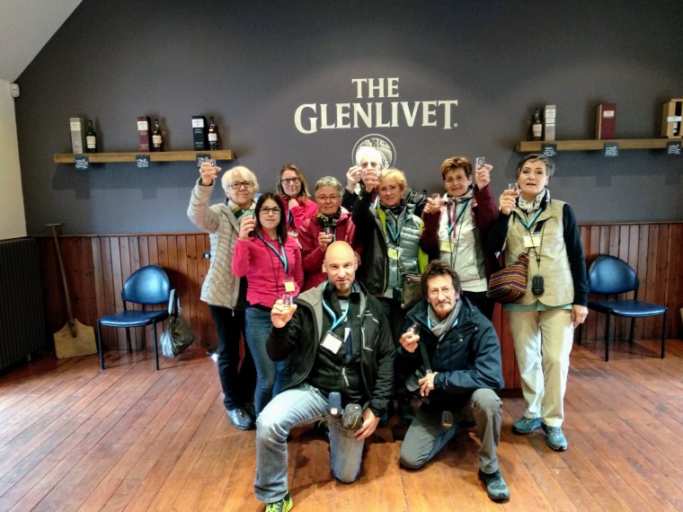 Glenlivet-scozia-BeatriceRoat