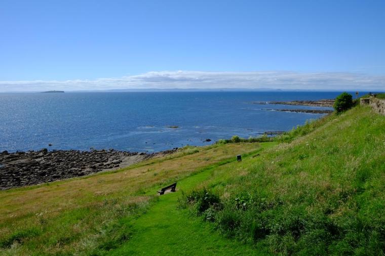 pic by francesco basso