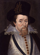 170px-king_james_i_of_england_and_vi_of_scotland_by_john_de_critz_the_elder