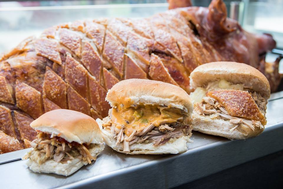 22366291_10155124160843247_6814016489427534472_n