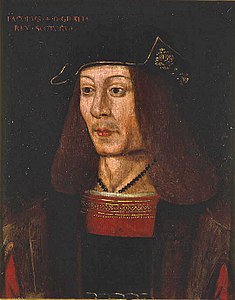 235px-james_iv_of_scotland