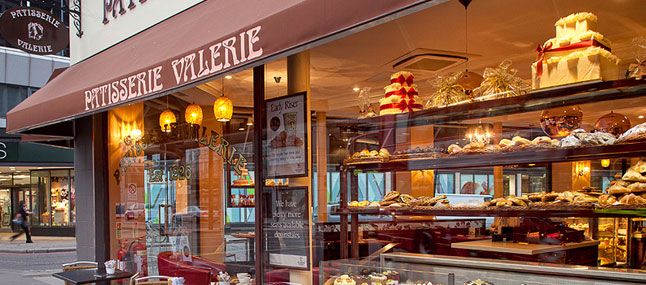 c9a8d4b4b7cc4562fe549b27039659e2