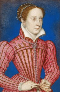 franc3a7ois_clouet_-_mary2c_queen_of_scots_281542-8729_-_google_art_project