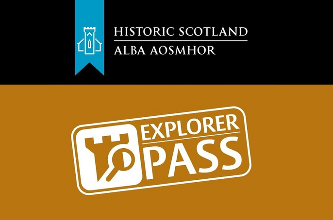historic-scotland-explorer-pass_feat_block