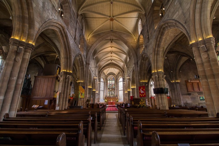 Linlithgow-Scozia-Nelcuoredellascozia-BeatriceRoat