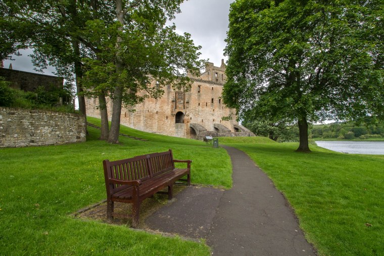 Linlithgow-Scozia-Nelcuoredellascozia-BeatriceRoat