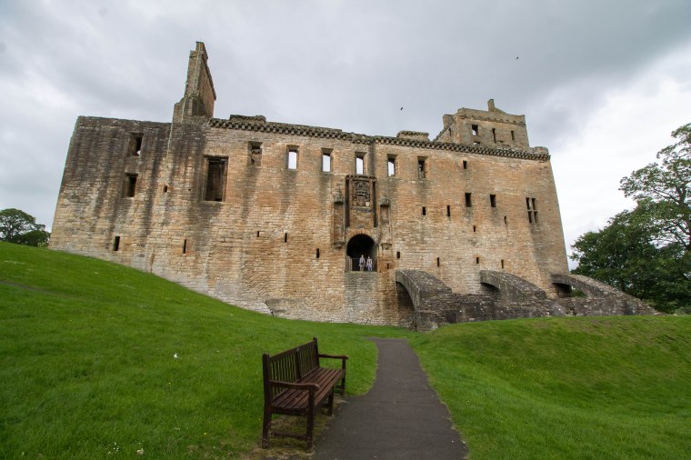 Linlithgow-Scozia-Nelcuoredellascozia-BeatriceRoat