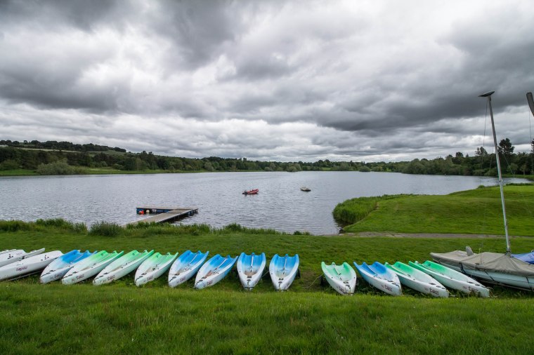 Linlithgow-Scozia-Nelcuoredellascozia-BeatriceRoat
