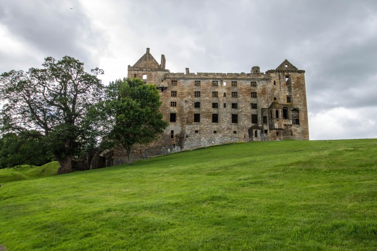 LinlithgowPalace-Scozia-Nelcuoredellascozia-BeatriceRoat