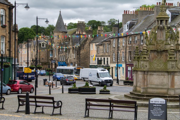 Linlithgow-Scozia-Nelcuoredellascozia-BeatriceRoat