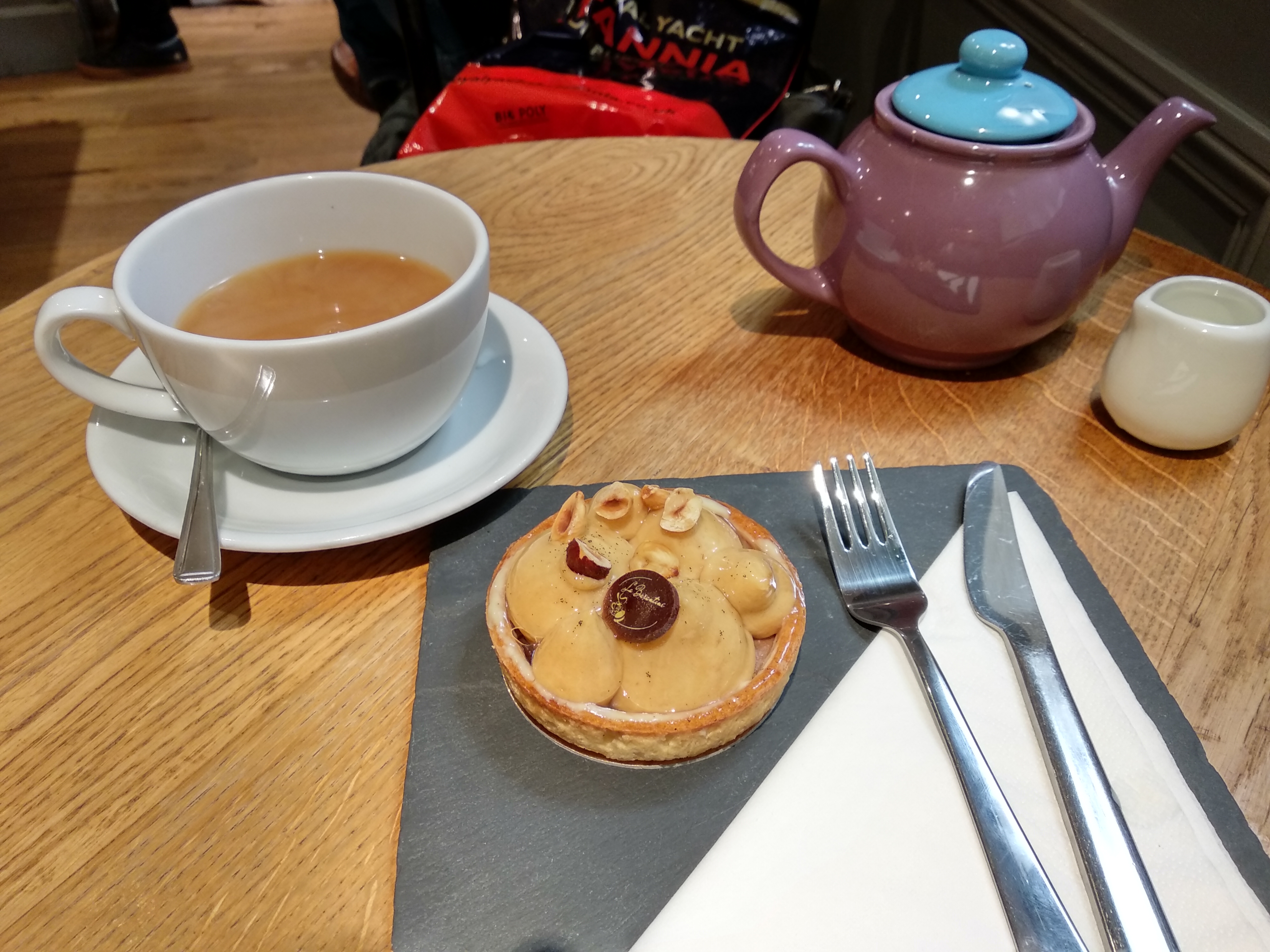 la-barantine-edinburgh-BeatriceRoat