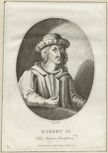 king-robert-iii-of-scotland