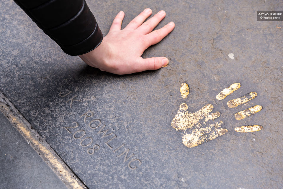 tour_img-2151437-145