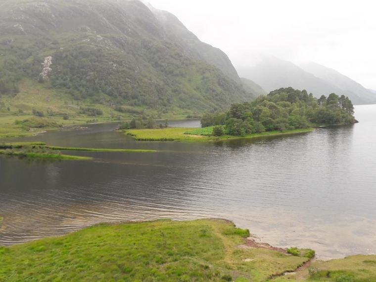 pic by Manuela Cavalli