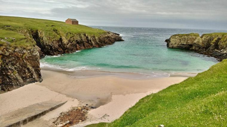 PIC BY FRANCESCO ZURLO