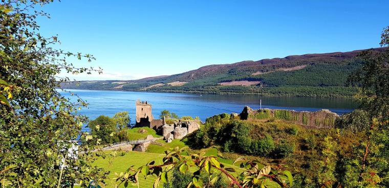 foto di Serena di Mauro