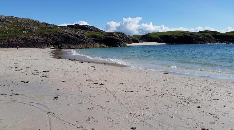 Foto di Adriana Branchini