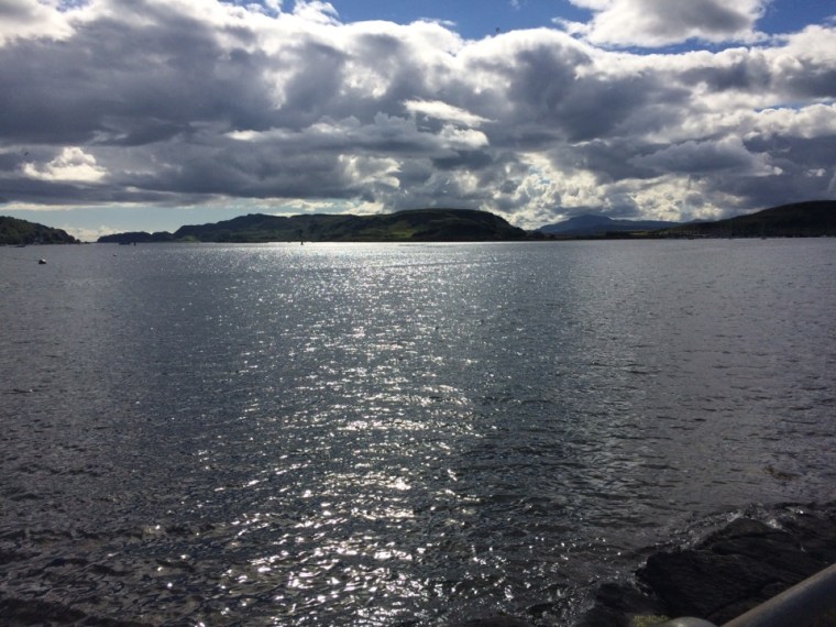 image-24-06-19-08-43