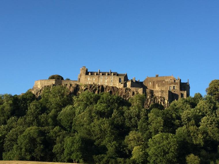 foto di Antonella Spagnesi