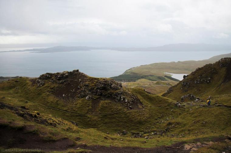 pic by Ilaria Fenato