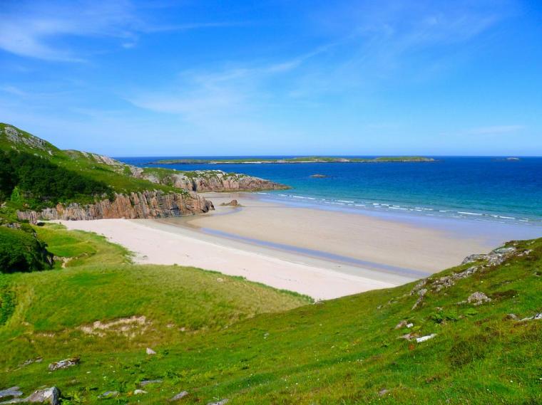 foto di Barbara Scavino