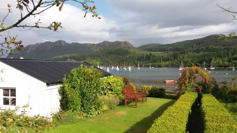 foto di Liliana Tardio