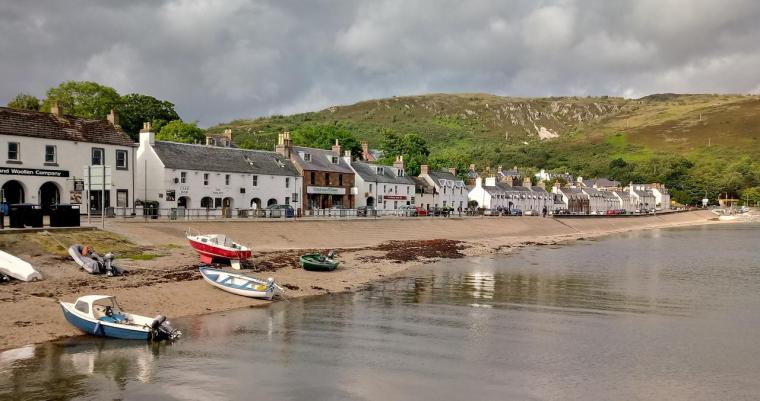 foto di Francesco Zurlo