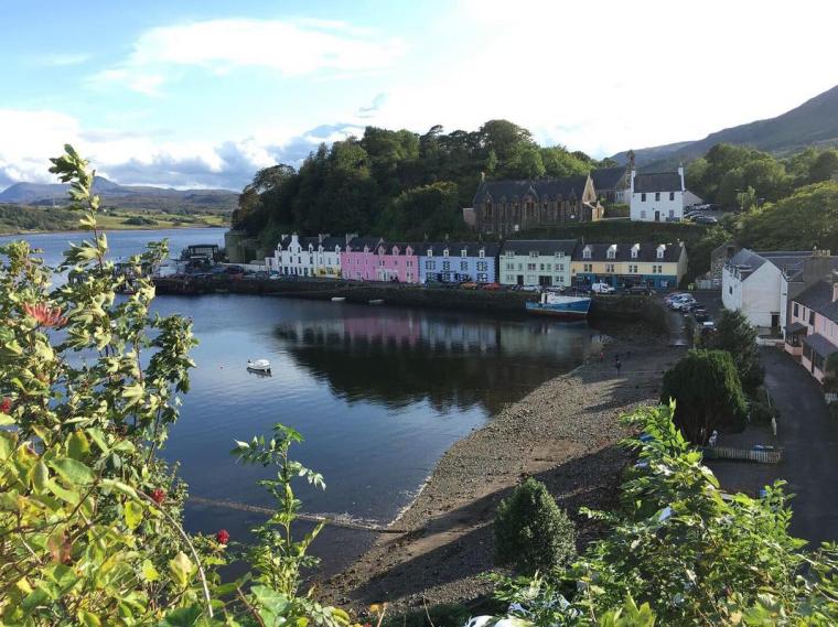 foto di Laura Di Rosa 