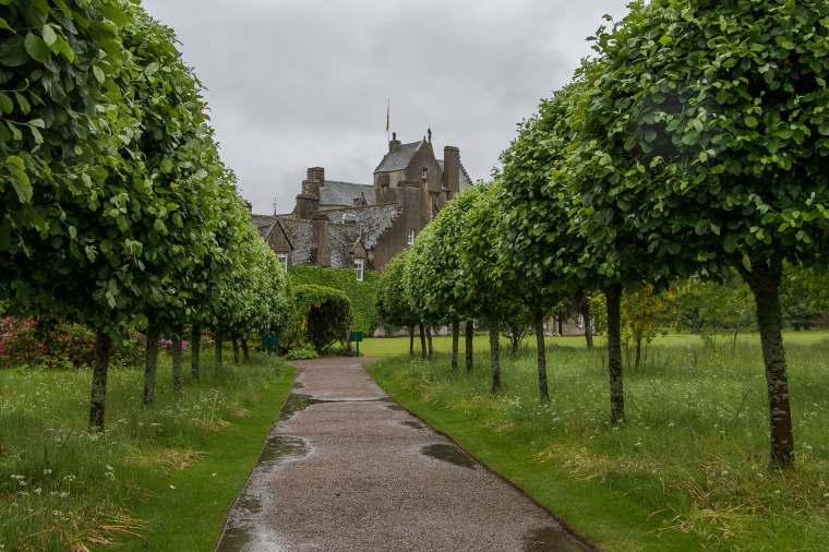 BallindallochCastle-Scozia-Nelcuoredellascozia-BeatriceRoat
