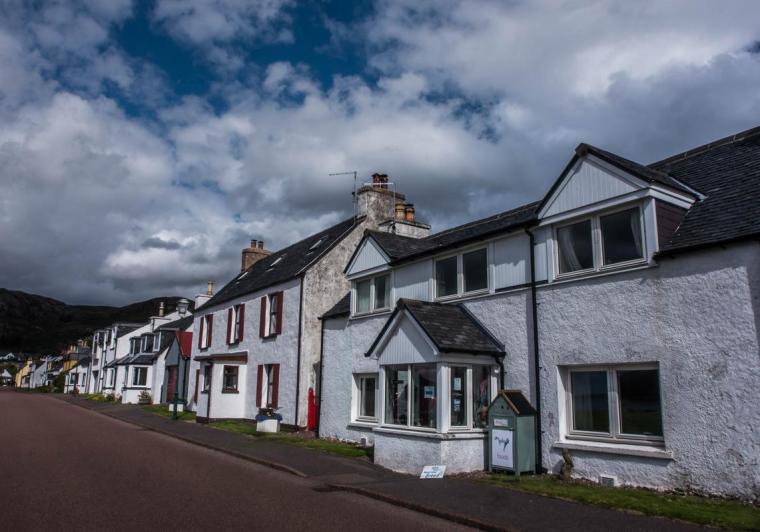 foto di Cinzia Magagnato