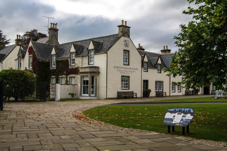 Elgin-Cashmere-Scozia-Nelcuoredellascozia-BeatriceRoat