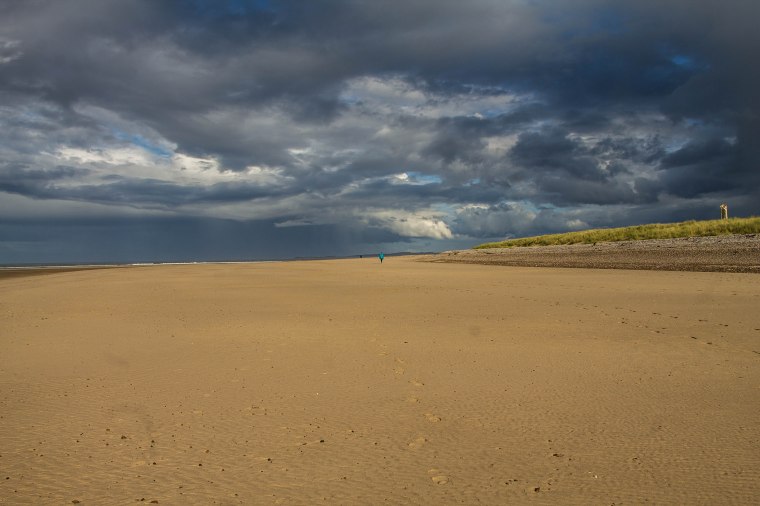 Findhorm-Scotland-BeatriceRoat