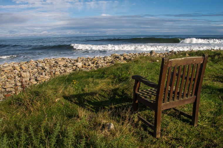 Lossiemouth-Scozia-Nelcuoredellascozia-BeatriceRoat