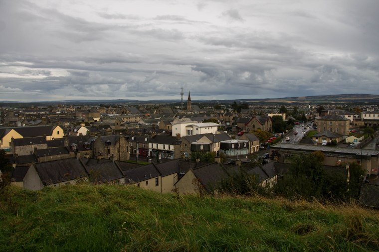 Elgin-Scozia-Nelcuoredellascozia-BeatriceRoat