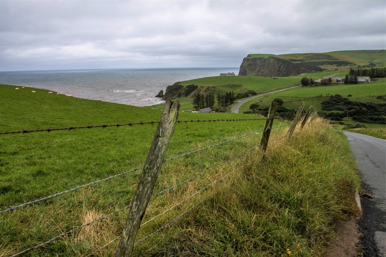 Crovie-Scozia-Nelcuoredellascozia-BeatriceRoat