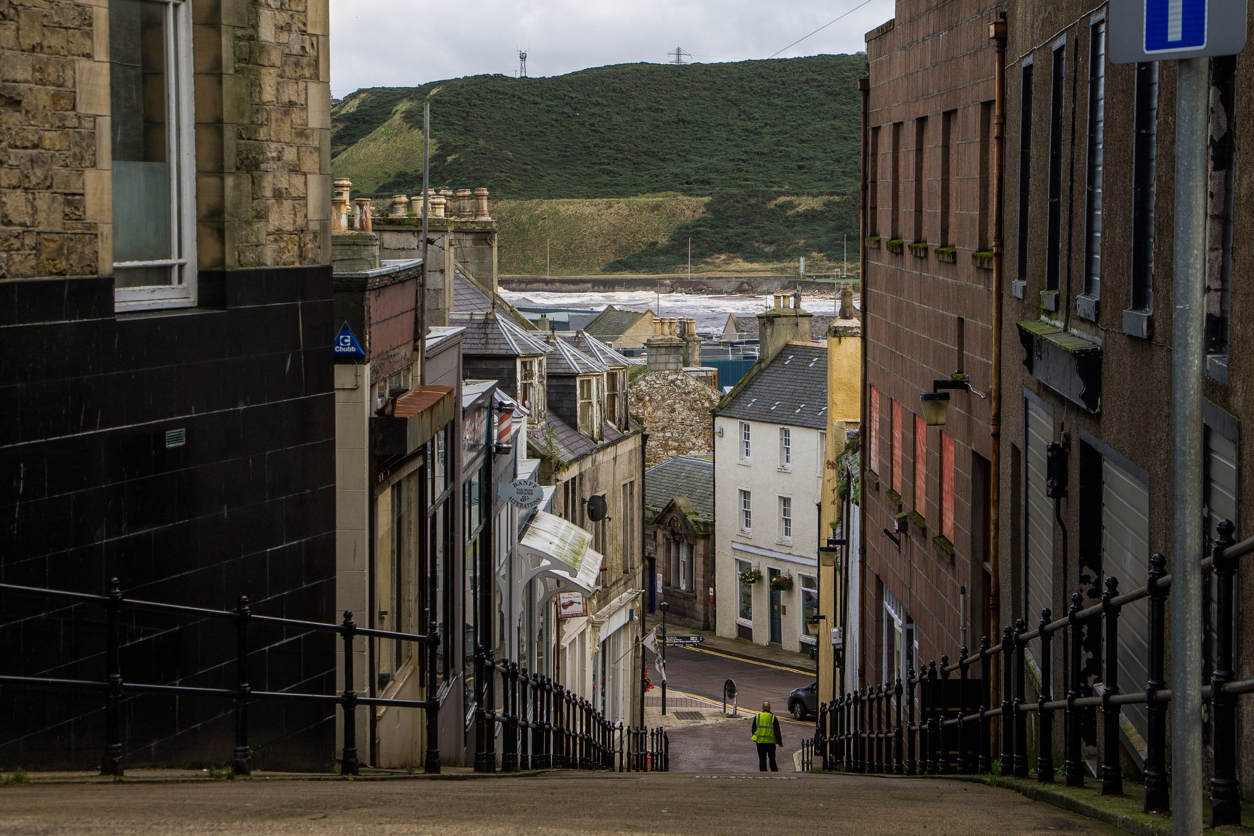 Banff-Scozia-Nelcuoredellascozia-BeatriceRoat