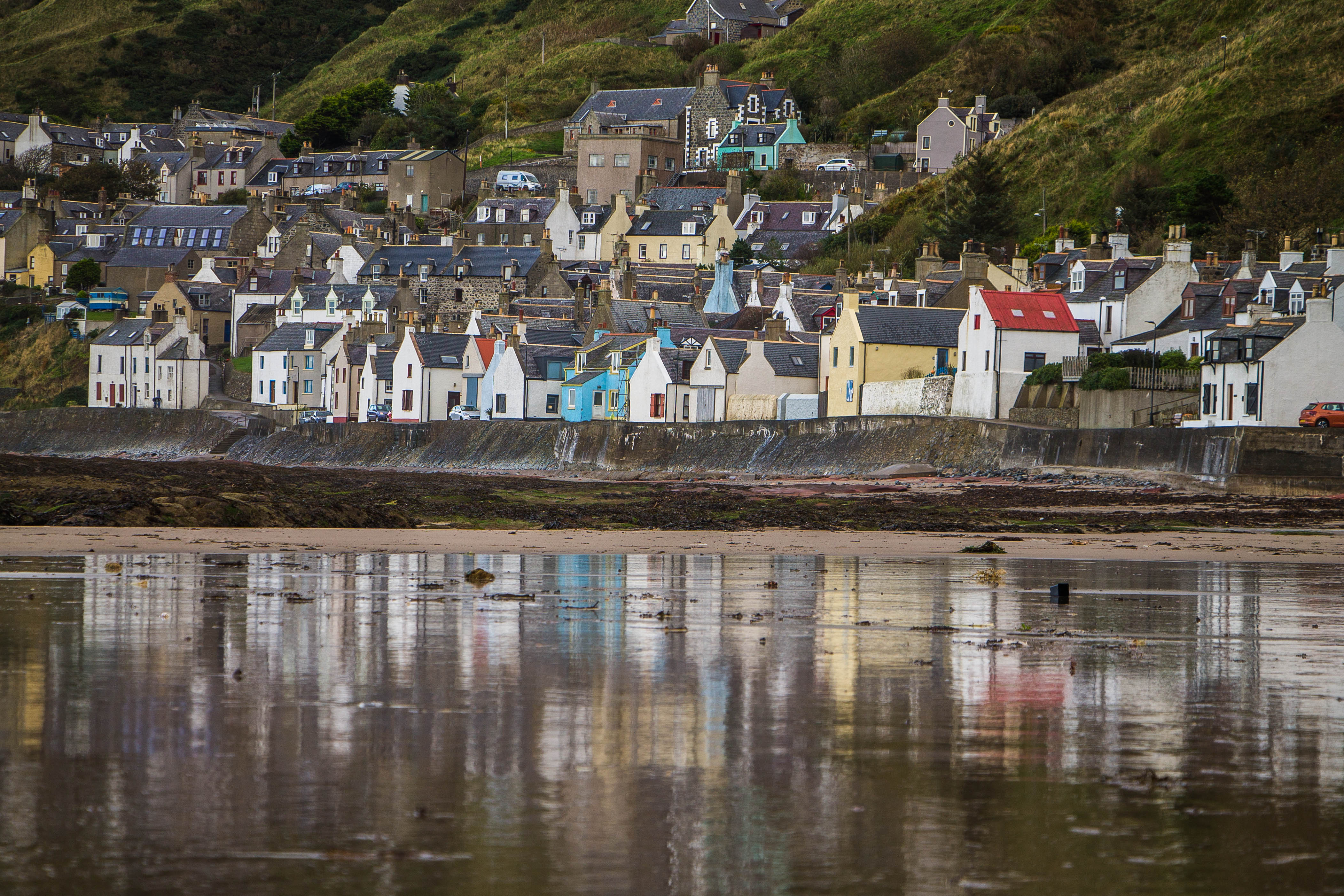 Gardenstown-Scozia-Nelcuoredellascozia-BeatriceRoat