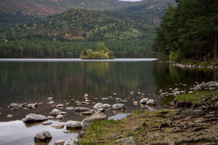 Aviemore-Scozia-Nelcuoredellascozia-BeatriceRoat