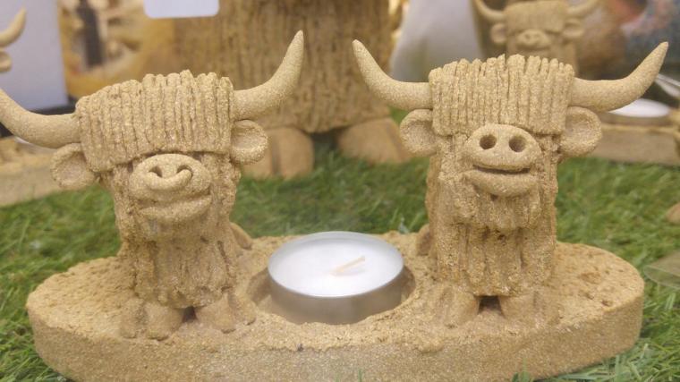 pic by elena copasso