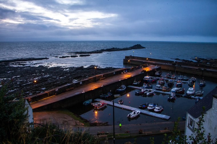 Gardenstown-Scotland-BeatriceRoat