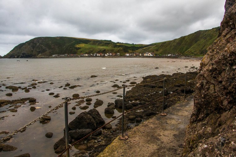 Gardenstown-Scotland-BeatriceRoat