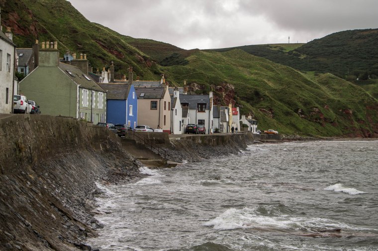 Gardenstown-Scozia-Nelcuoredellascozia-BeatriceRoat