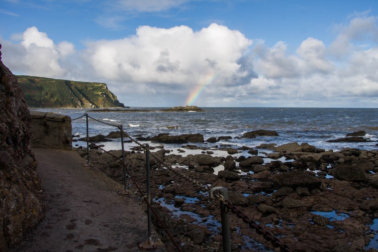 Gardenstown-Scotland-BeatriceRoat
