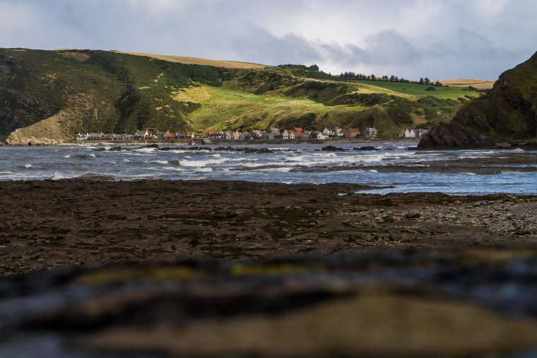 Crovie-Scozia-nelcuoredellascozia-BeatriceRoat