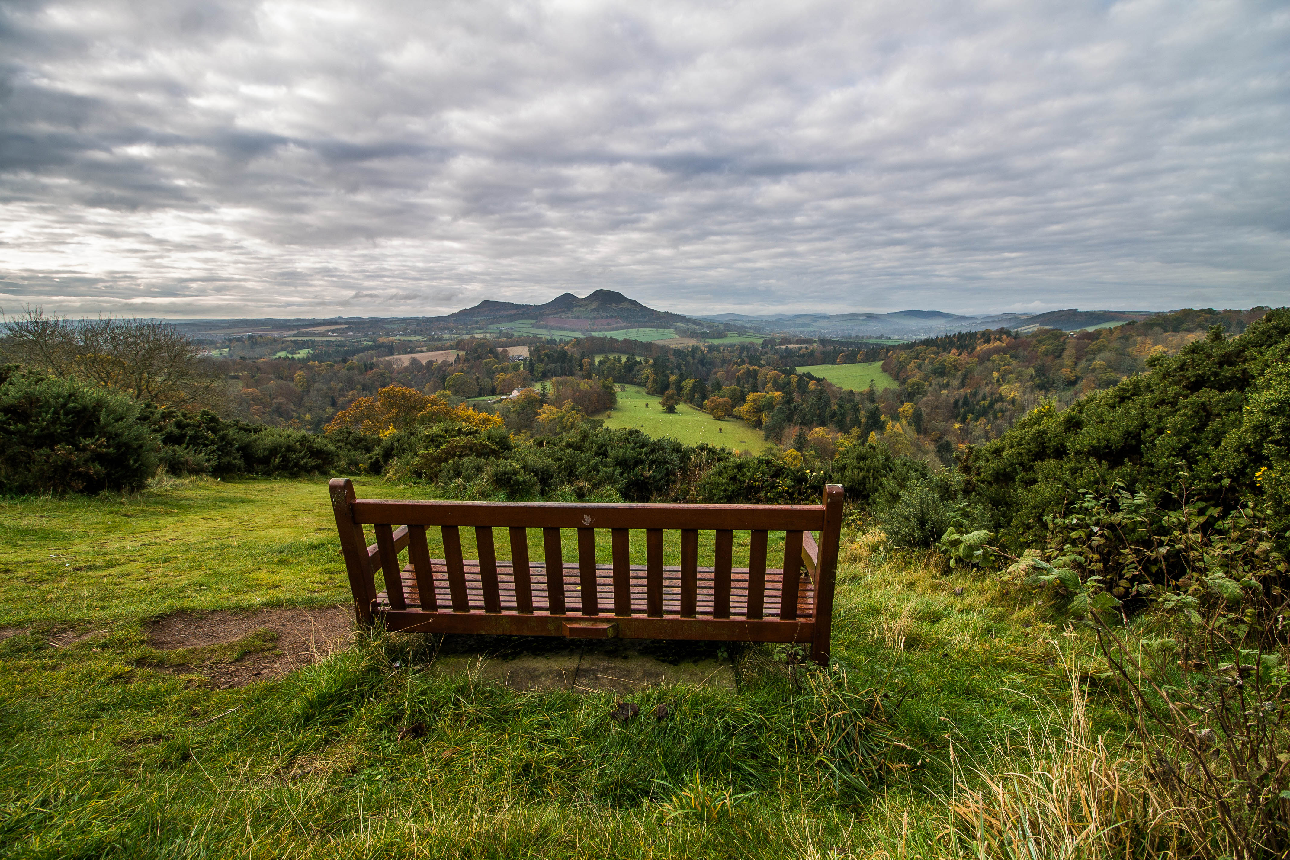 Scott'sView-Scotland-BeatriceRoat