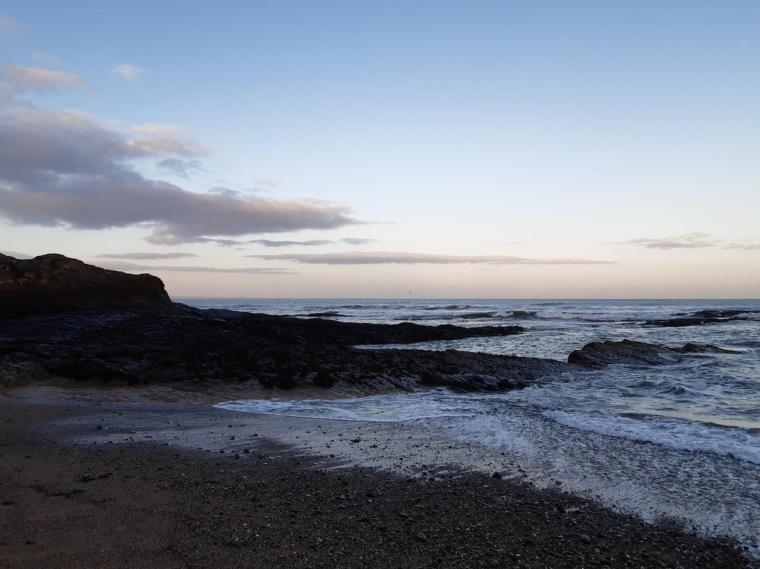 Pic By Katia Arruzzolo