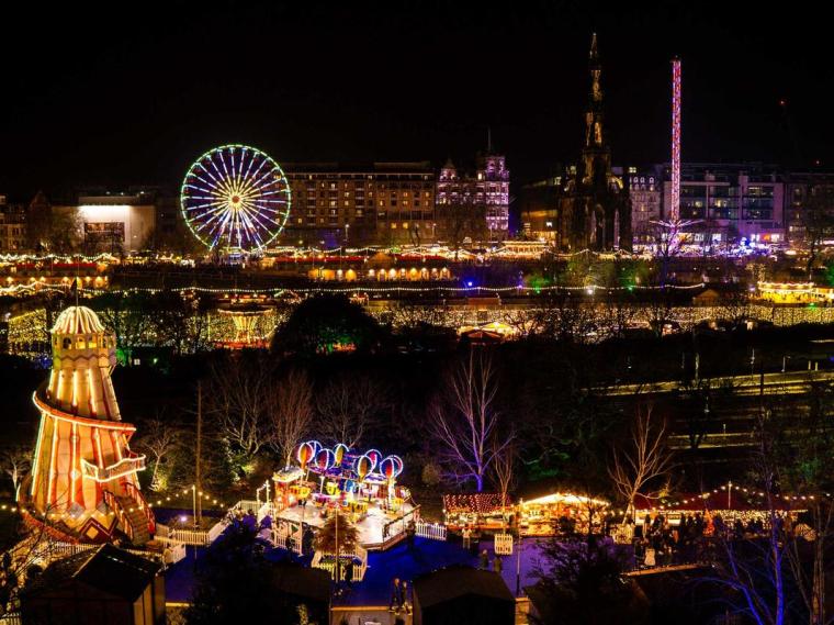 pic by Celeste Ferrara