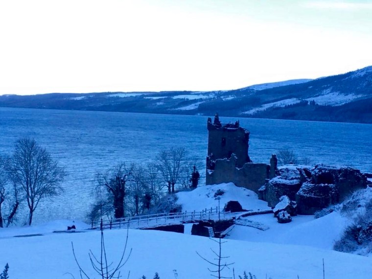 PIC BY Angelica Perrotta